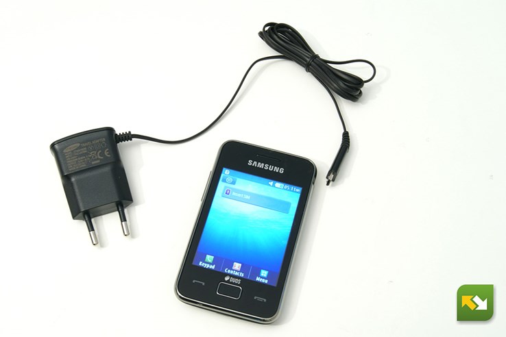 Samsung Duos GT-S5222 (2).jpg